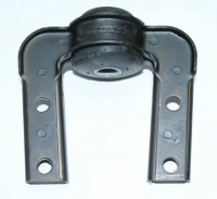 Кронштейн крепления растяжки для Lada 2190/Калина 2/Спорт/Datsun 12,7см с ЭУР (краб) ОАТ/АЗ