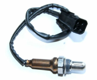 Датчик кислорода для Lada 21073/074/2190 (177) CARDINAL