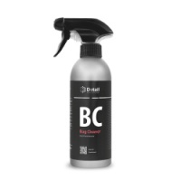 Очиститель следов от насекомых DETAIL BC Bug Cleaner 0.5л DT-0177