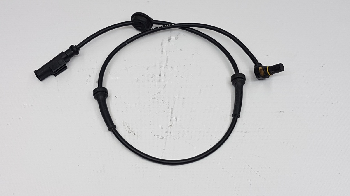 Датчик скорости для 2123 L АБС заднего колеса 2123-3538371