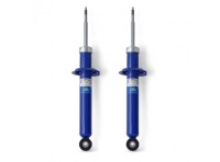 Амортизаторы 2170 задней подвески ДЕМФИ (СЕРИЯ КОМФОРТ) (2шт)