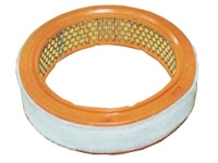 Фильтр воздушный карбюратор Салют-Фильтр ФЭС-294 