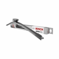 Щетка ст/очистителя BOSCH AEROECO 40 см