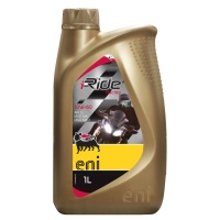 Масло Eni i-RIDE RACING 10W60 синт. 1л