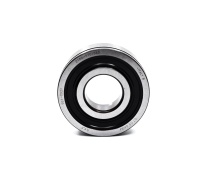 Подшипник вала первичного 2108/2170/1118 (BB1-0921) SKF