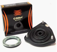 Опора стойки 2190 с подшипником г. Вологда (12мм) СЭВИ-ЭКСПЕРТ