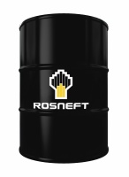 Масло Rosneft Magnum ultratec 5W40 SN/CF синт. 1л.(разливное) М+
