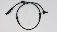 Датчик скорости для 2123 L АБС заднего колеса 2123-3538371