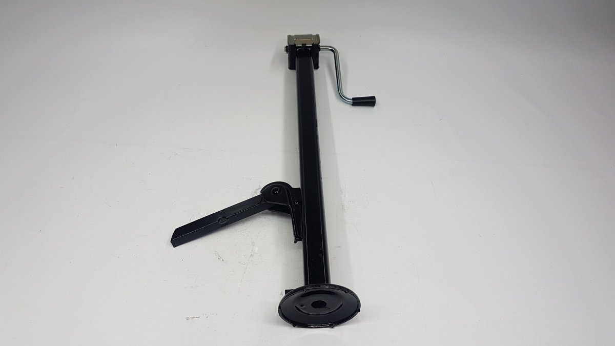 Домкрат г.Ульяновск 2121-3901250 500кг 520мм