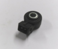 Датчик детонации для Lada 2110-2190/0261231046/BOSCH