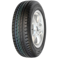 Шина Viatti Strada 2 185/60 R14 86H (V134) 