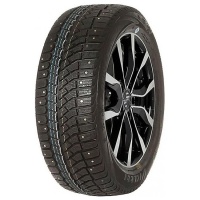 Шина Viatti Brina Nordico V522 175/70 R13 82T шип