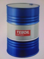 Масло Teboil Diamond Professional 5W30 SP синт. разливное 1л