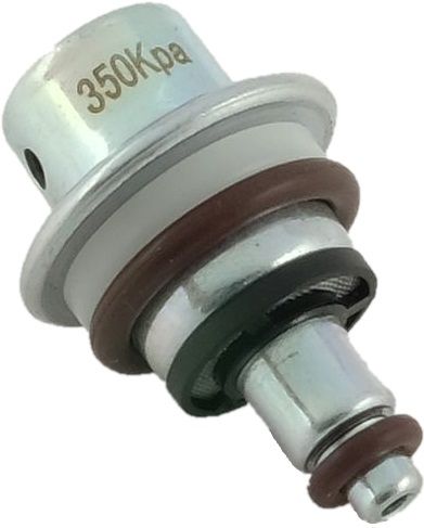 Датчик скорости для Lada VESTA (АБС) переднего колеса 8450006892