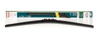 Щетка ст/очистителя HEYNER 53 см HYBRID