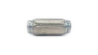 Виброкомпенсатор 60*200/IB60X200/IBERIS