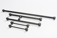 Штанги заднего моста 2101-2107 (к-т)