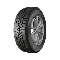 Шина Кама-505 IRBIS 185/60 R14 82T шип.