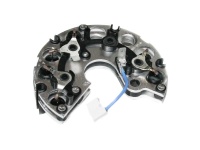 Мост диодный 2110/2170 1.6 (БВ04-105-01)