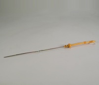 Щуп уровня масла для Chevrolet /96376263/GM