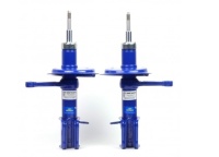 Стойки 1118 передней подвески ДЕМФИ (СЕРИЯ КОМФОРТ) (2шт)