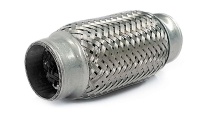 Виброкомпенсатор 55*150/IB55X150/IBERIS