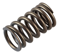 Пружина клапана 8кл для Lada Гранта/Largus с ДВС 11182 (1шт)/ 8450120925