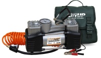 Компрессор TORNADO АС-620/City UP АС-620/Cristyle AC-620