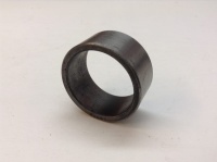 Втулка вторичного вала дистанционная 2121