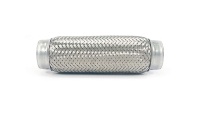 Виброкомпенсатор 55*250/IB55X250/IBERIS