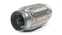 Виброкомпенсатор 60*100/IB60X100/IBERIS