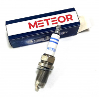 Свечи зажигания METEOR SA211 16 кл.инж.(Аналог FR7DCX+)