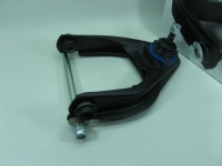 Рычаг подвески 2101-2107 верхний R в сборе