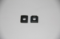 Сухарь муфты синхронизатора 2108/2110