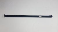 Хомут крепления топливного бака 2110 R (65см)
