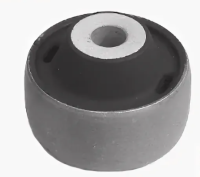 Сайлентблок рычага переднего/задний для Lada VESTA/ 8450044274/ LADA