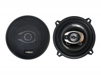 Автоколонки SWAT SP H-4 (10см)