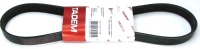Ремень генератора 1118 (6PK882) БРТ