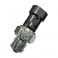 Датчик заднего хода для 2190 ПЕКАР (ВХЗ-9)