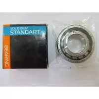 Подшипник КПП роликовый (42205) г.Волжск