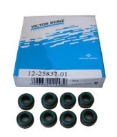 Сальники клапанов  8кл. Victor Reinz