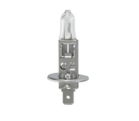 Лампа H1 12V55W BOSCH ECO