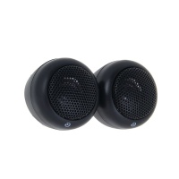 Твитеры DL AUDIO Anaconda