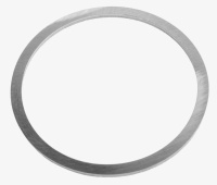 Кольцо регулировочное дифференциала 1,65  2108/2110/2170/2180/2190