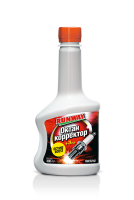 Октан корректор Runway 300мл (RW3010)