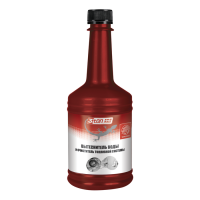 Вытеснитель влаги и очиститель топливной системы 3ton 354мл(40007)