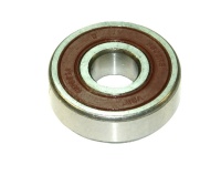 Подшипник генератора 6203.2RS г.Вологда 