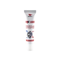 Смазка МС-1600 VMP-AUTO для суппортов 30г.универсальная (1507) М+