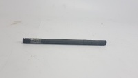 Вал привода передних колес 1118/2110/2170/2190 L МКПП (короткий)