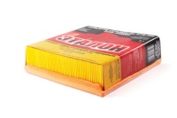 Фильтр воздушный инжектор ЭТАЛОН-Ф